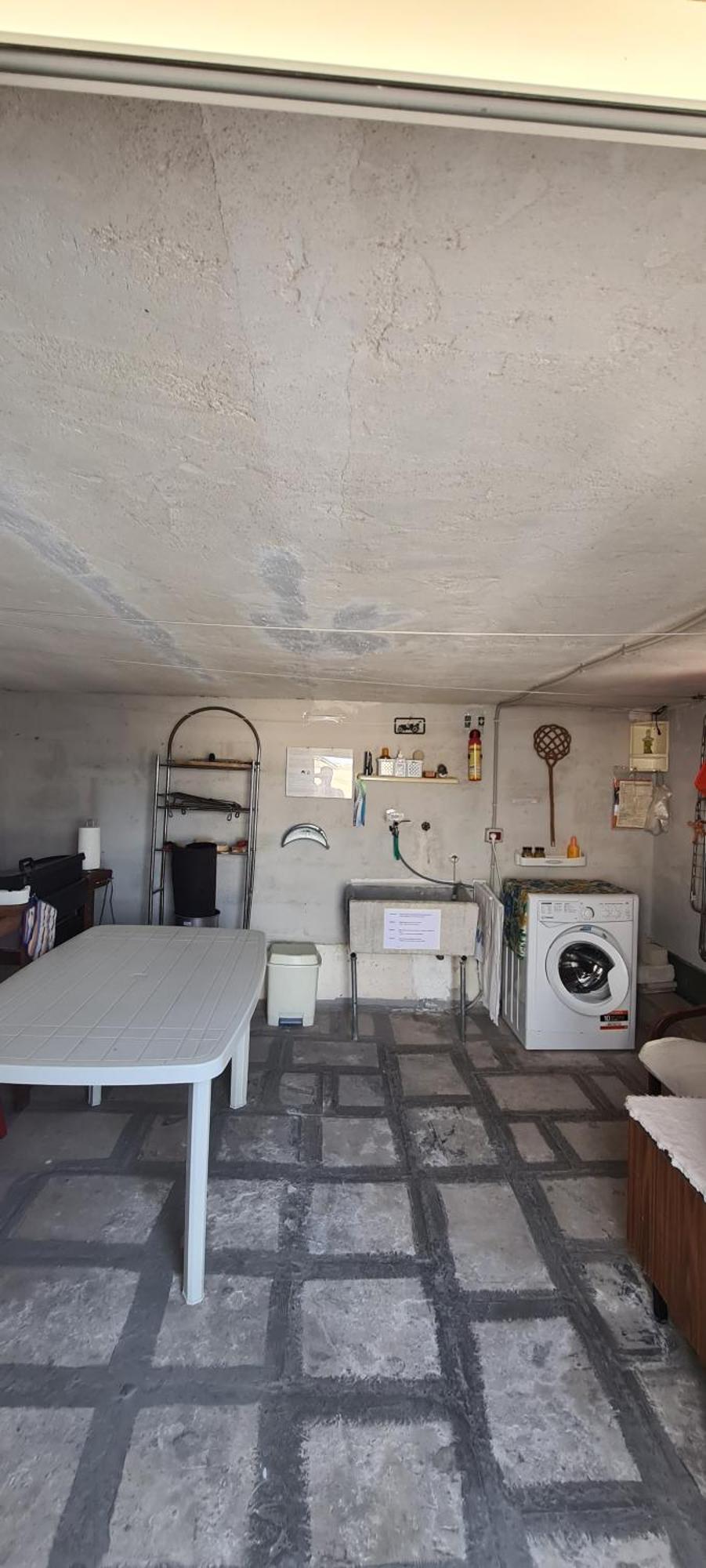 Salento - Casa Vacanza Di Diana Carcagni Nardò 外观 照片