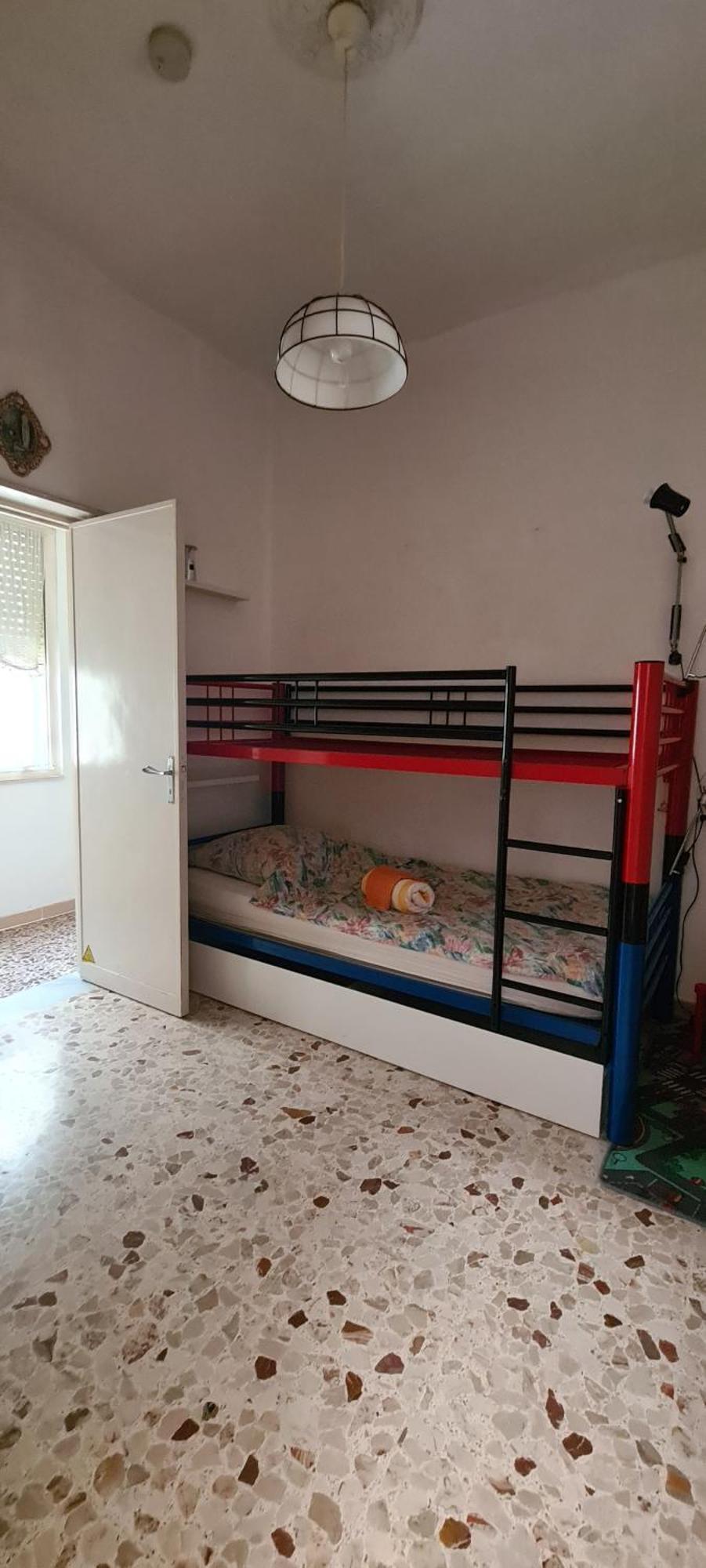 Salento - Casa Vacanza Di Diana Carcagni Nardò 外观 照片
