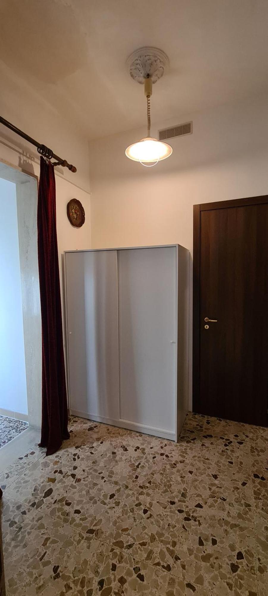 Salento - Casa Vacanza Di Diana Carcagni Nardò 外观 照片